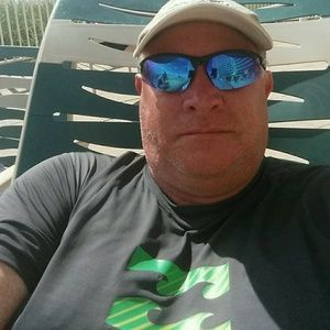 Meet your Posher, Shawn